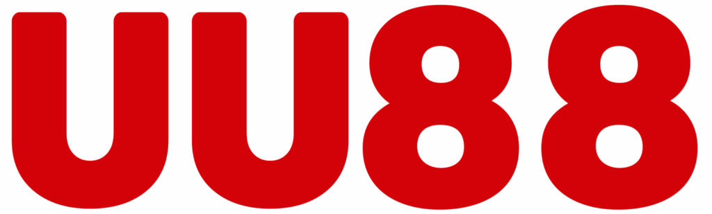 Uu883